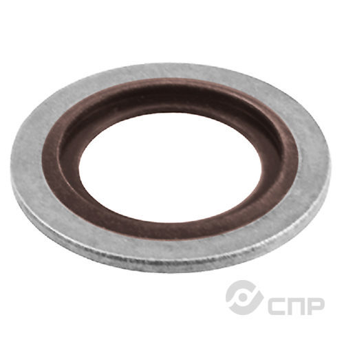 Кольцо USIT M88 89,09х101,48х3,25